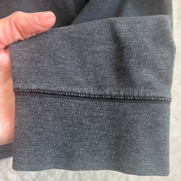 Bruce Lee Roots of Fight Bloodlines Sweatshirt Sz L Under Armour Loose Fit - Picture 6 of 16